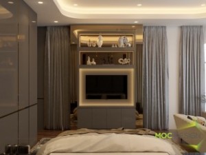 LINE_ALBUM_เฮียอู๊ด_๒๔๐๓๐๔_5