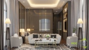 LINE_ALBUM_เฮียอู๊ด_๒๔๐๓๐๔_7