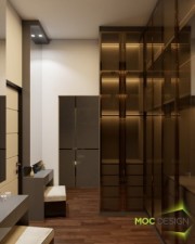 LINE_ALBUM_เฮียอู๊ด_๒๔๐๓๐๔_9