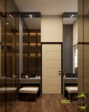 LINE_ALBUM_เฮียอู๊ด_๒๔๐๓๐๔_8