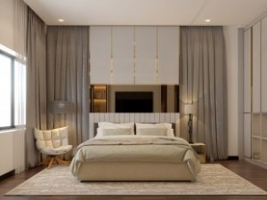 LINE_ALBUM_เฮียอู๊ด_๒๔๐๓๐๔_10