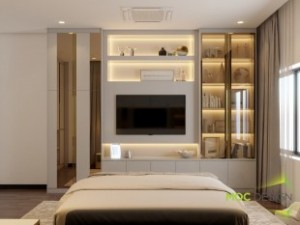 LINE_ALBUM_เฮียอู๊ด_๒๔๐๓๐๔_11