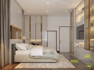 LINE_ALBUM_เฮียอู๊ด_๒๔๐๓๐๔_12