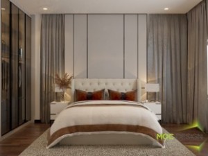 LINE_ALBUM_เฮียอู๊ด_๒๔๐๓๐๔_13