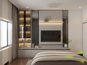 LINE_ALBUM_เฮียอู๊ด_๒๔๐๓๐๔_14