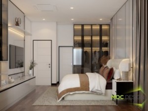 LINE_ALBUM_เฮียอู๊ด_๒๔๐๓๐๔_15