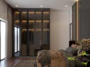 LINE_ALBUM_เฮียอู๊ด_๒๔๐๓๐๔_16