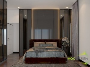 LINE_ALBUM_เฮียอู๊ด_๒๔๐๓๐๔_17