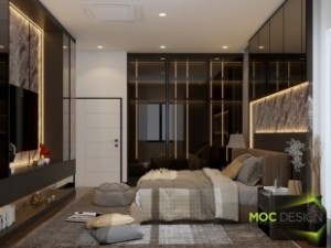 LINE_ALBUM_เฮียอู๊ด_๒๔๐๓๐๔_18