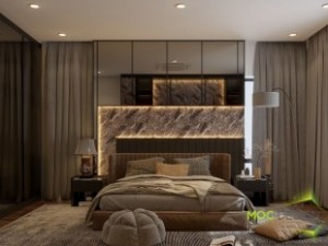 LINE_ALBUM_เฮียอู๊ด_๒๔๐๓๐๔_19