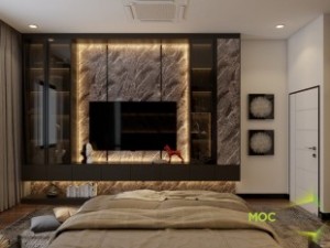 LINE_ALBUM_เฮียอู๊ด_๒๔๐๓๐๔_20