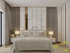 LINE_ALBUM_เฮียอู๊ด_๒๔๐๓๐๔_21