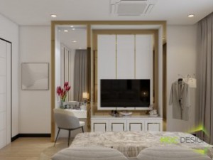 LINE_ALBUM_เฮียอู๊ด_๒๔๐๓๐๔_23