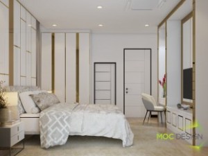 LINE_ALBUM_เฮียอู๊ด_๒๔๐๓๐๔_22