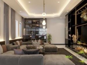 LINE_ALBUM_เฮียอู๊ด_๒๔๐๓๐๔_24