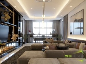 LINE_ALBUM_เฮียอู๊ด_๒๔๐๓๐๔_25