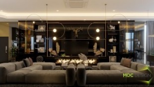 LINE_ALBUM_เฮียอู๊ด_๒๔๐๓๐๔_26