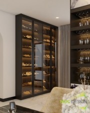 LINE_ALBUM_เฮียอู๊ด_๒๔๐๓๐๔_27