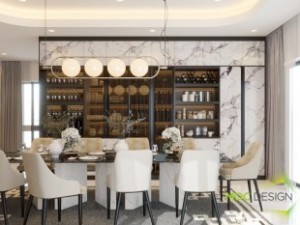 LINE_ALBUM_เฮียอู๊ด_๒๔๐๓๐๔_28