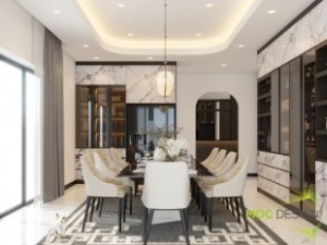 LINE_ALBUM_เฮียอู๊ด_๒๔๐๓๐๔_29