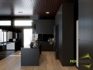 LINE_ALBUM_เฮียอู๊ด_๒๔๐๓๐๔_31