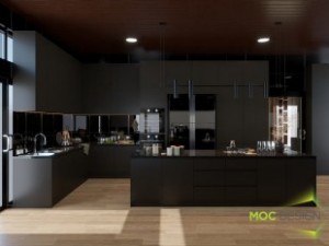 LINE_ALBUM_เฮียอู๊ด_๒๔๐๓๐๔_32