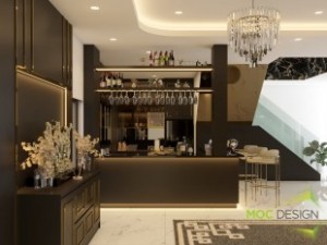 LINE_ALBUM_เฮียอู๊ด_๒๔๐๓๐๔_34