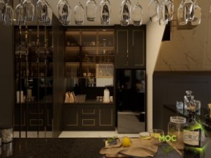 LINE_ALBUM_เฮียอู๊ด_๒๔๐๓๐๔_33