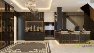 LINE_ALBUM_เฮียอู๊ด_๒๔๐๓๐๔_35