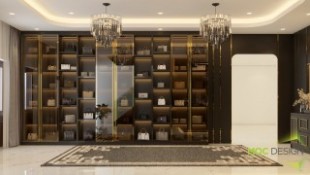 LINE_ALBUM_เฮียอู๊ด_๒๔๐๓๐๔_36