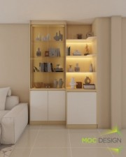 LINE_ALBUM_คุณยะ สระบุรี_๒๔๐๓๐๔_1