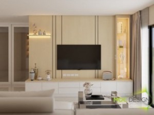 LINE_ALBUM_คุณยะ สระบุรี_๒๔๐๓๐๔_2