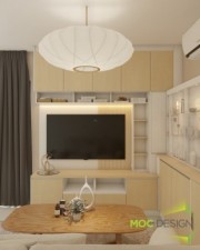 LINE_ALBUM_คุณยะ สระบุรี_๒๔๐๓๐๔_3