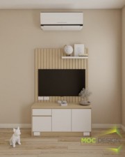 LINE_ALBUM_คุณยะ สระบุรี_๒๔๐๓๐๔_5