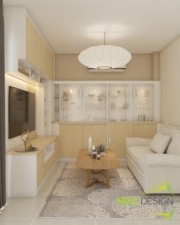 LINE_ALBUM_คุณยะ สระบุรี_๒๔๐๓๐๔_4