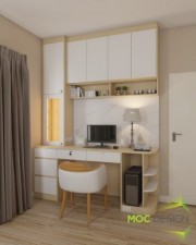 LINE_ALBUM_คุณยะ สระบุรี_๒๔๐๓๐๔_6