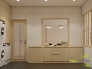 LINE_ALBUM_คุณธัชรินทร์_๒๔๐๓๐๔_7