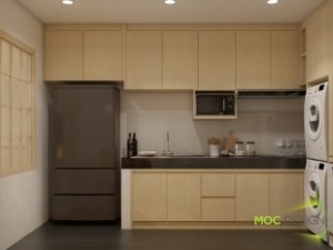 LINE_ALBUM_คุณธัชรินทร์_๒๔๐๓๐๔_8