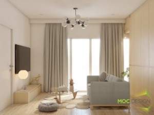 LINE_ALBUM_คุณธัชรินทร์_๒๔๐๓๐๔_9