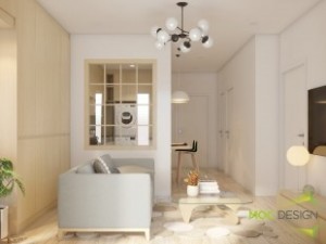 LINE_ALBUM_คุณธัชรินทร์_๒๔๐๓๐๔_11