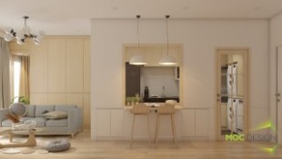 LINE_ALBUM_คุณธัชรินทร์_๒๔๐๓๐๔_10