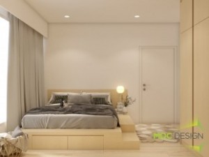 LINE_ALBUM_คุณธัชรินทร์_๒๔๐๓๐๔_1