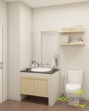 LINE_ALBUM_คุณธัชรินทร์_๒๔๐๓๐๔_3