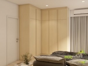 LINE_ALBUM_คุณธัชรินทร์_๒๔๐๓๐๔_2