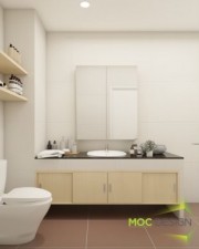 LINE_ALBUM_คุณธัชรินทร์_๒๔๐๓๐๔_4