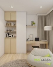 LINE_ALBUM_คุณธัชรินทร์_๒๔๐๓๐๔_5