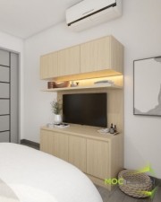 LINE_ALBUM_K.นฤมล_๒๔๐๓๐๔_1