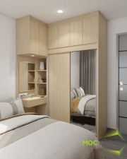 LINE_ALBUM_K.นฤมล_๒๔๐๓๐๔_2