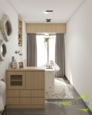 LINE_ALBUM_K.นฤมล_๒๔๐๓๐๔_3