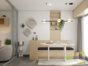 LINE_ALBUM_K.นฤมล_๒๔๐๓๐๔_4